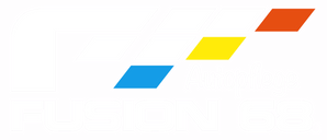 Fusion 68® Autopflege